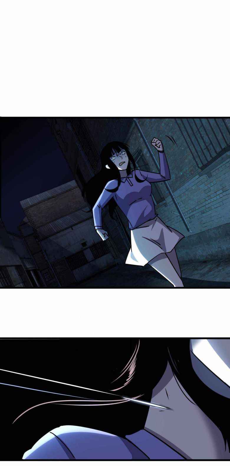 Page 80 of Chapter 9