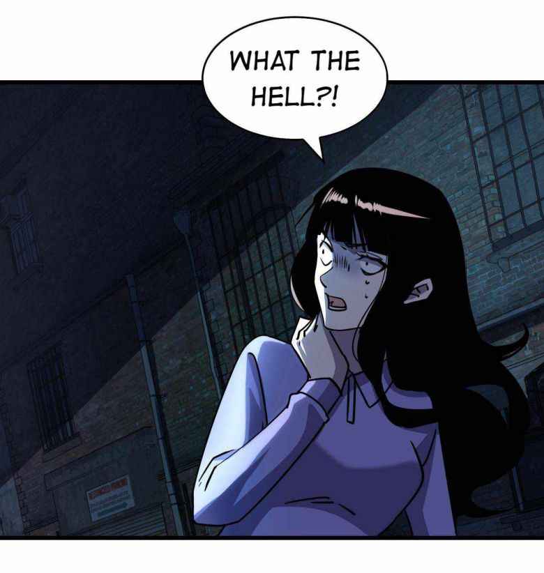 Page 81 of Chapter 9