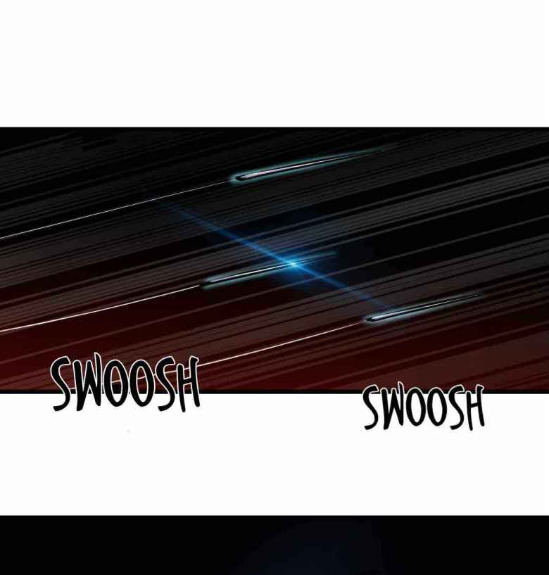 Page 82 of Chapter 9