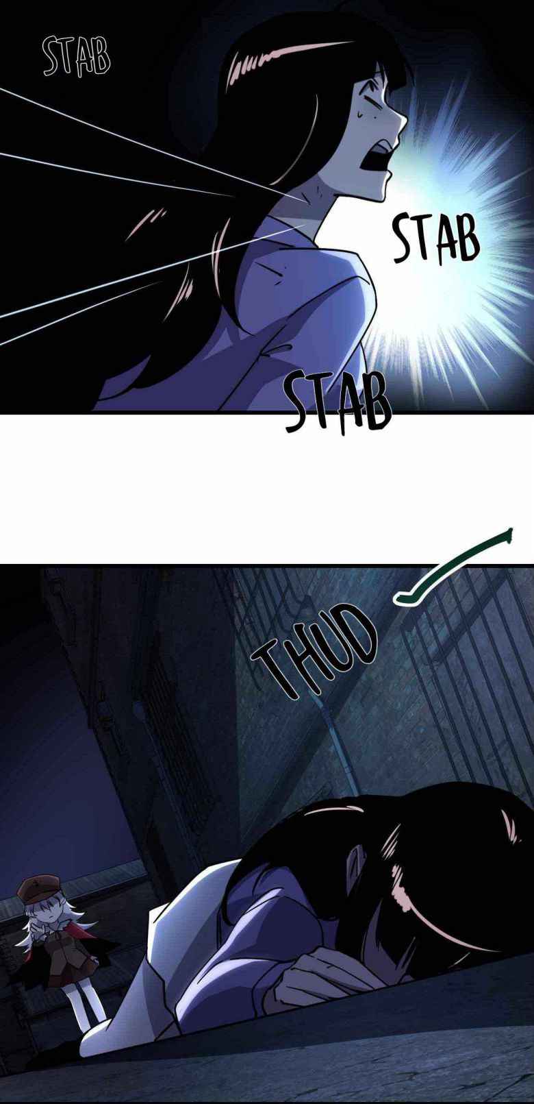 Page 83 of Chapter 9