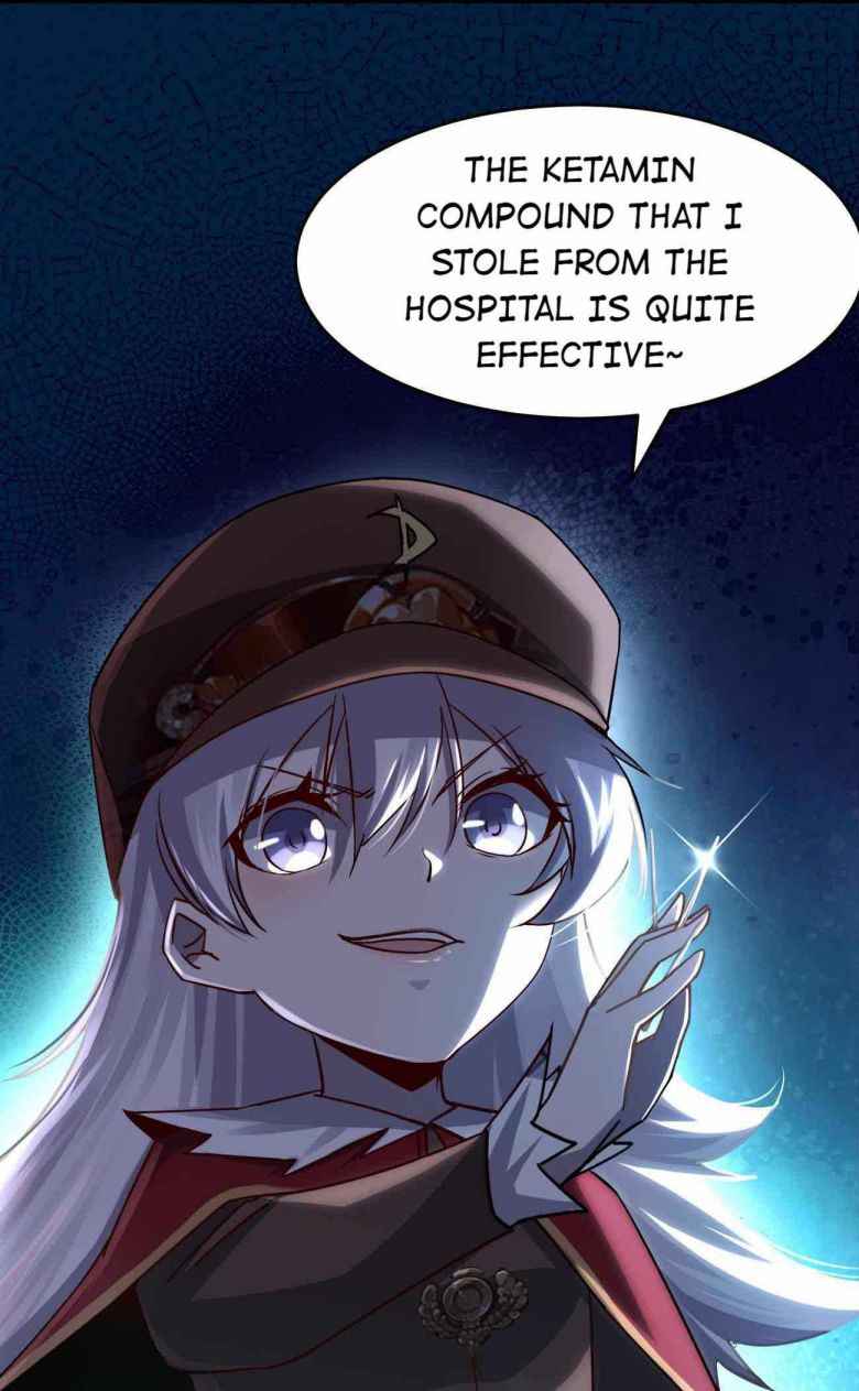 Page 84 of Chapter 9