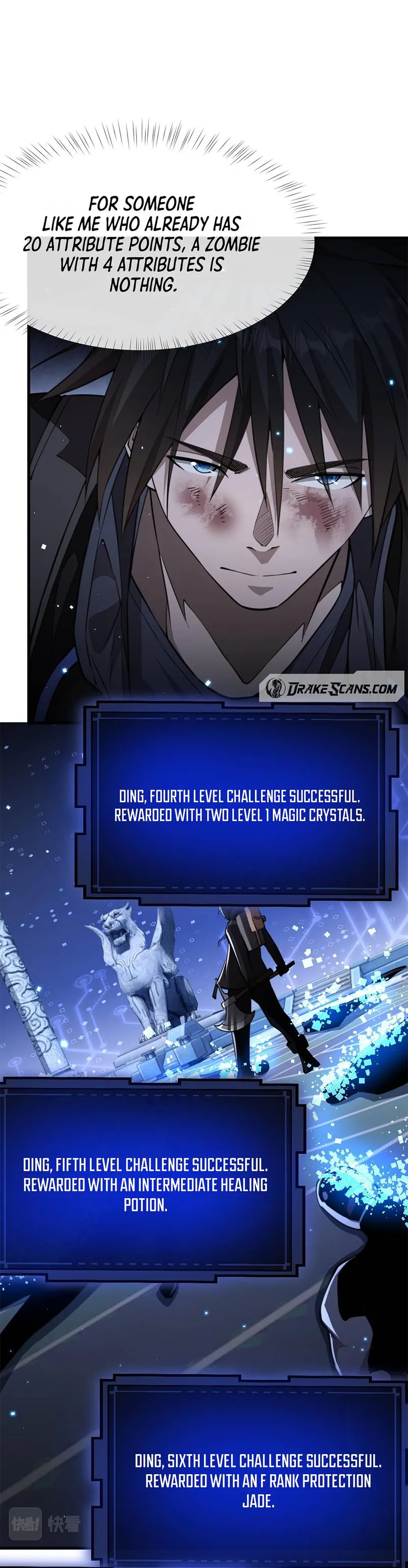 Page 3 of Chapter 10