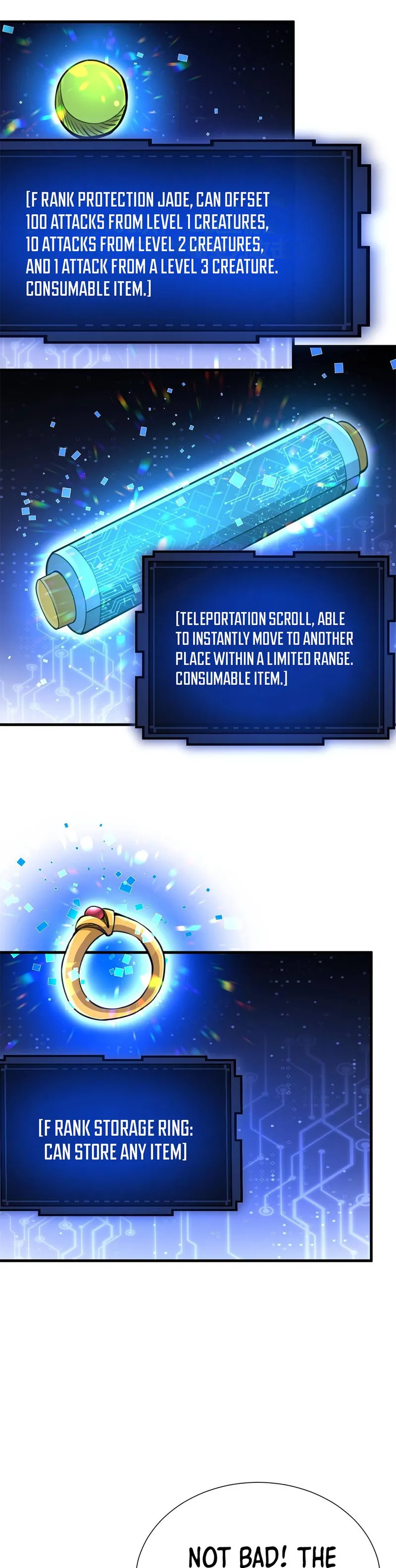 Page 5 of Chapter 10
