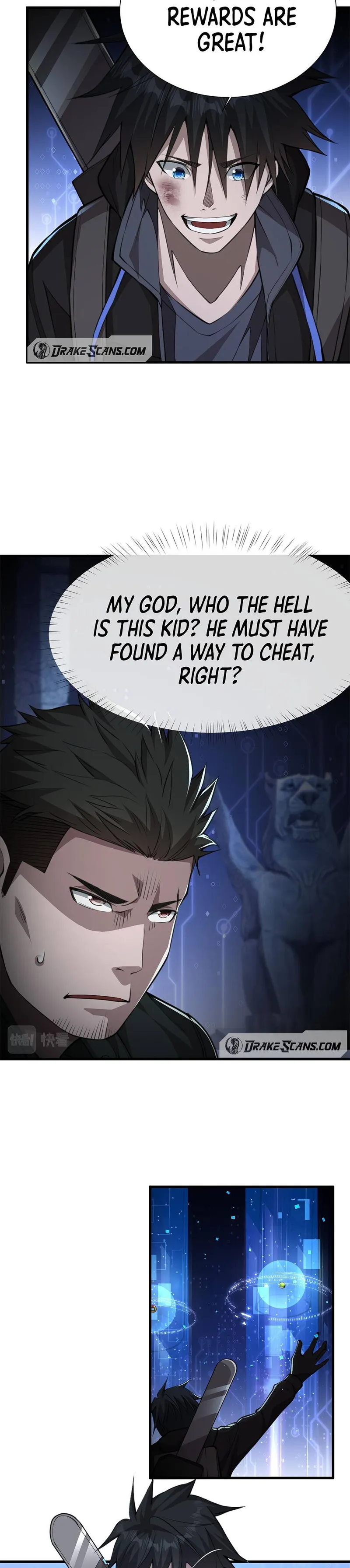 Page 6 of Chapter 10