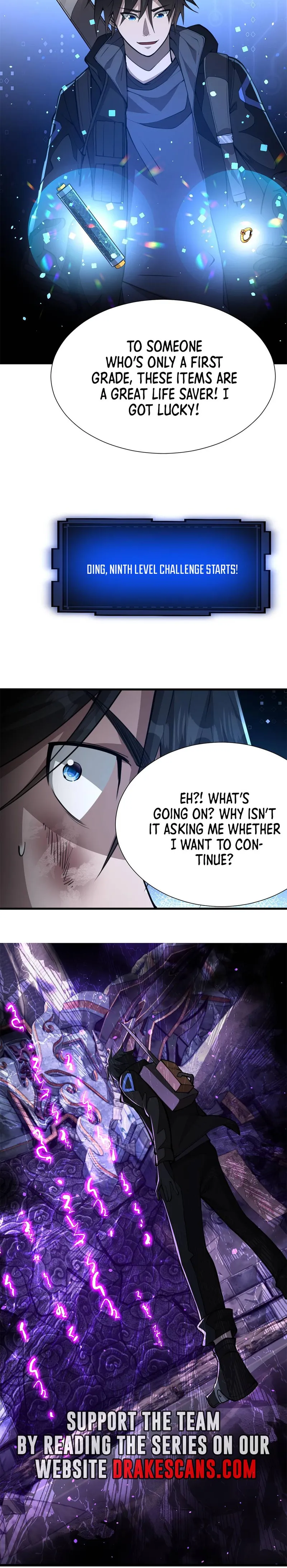 Page 7 of Chapter 10