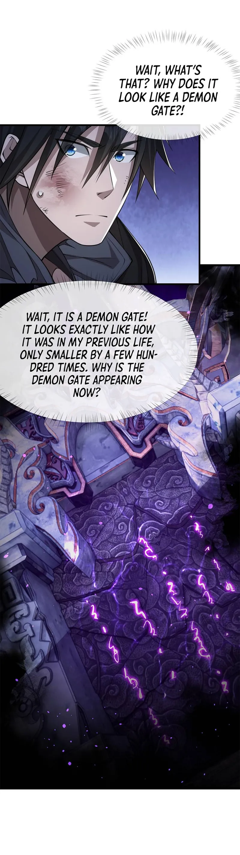 Page 8 of Chapter 10