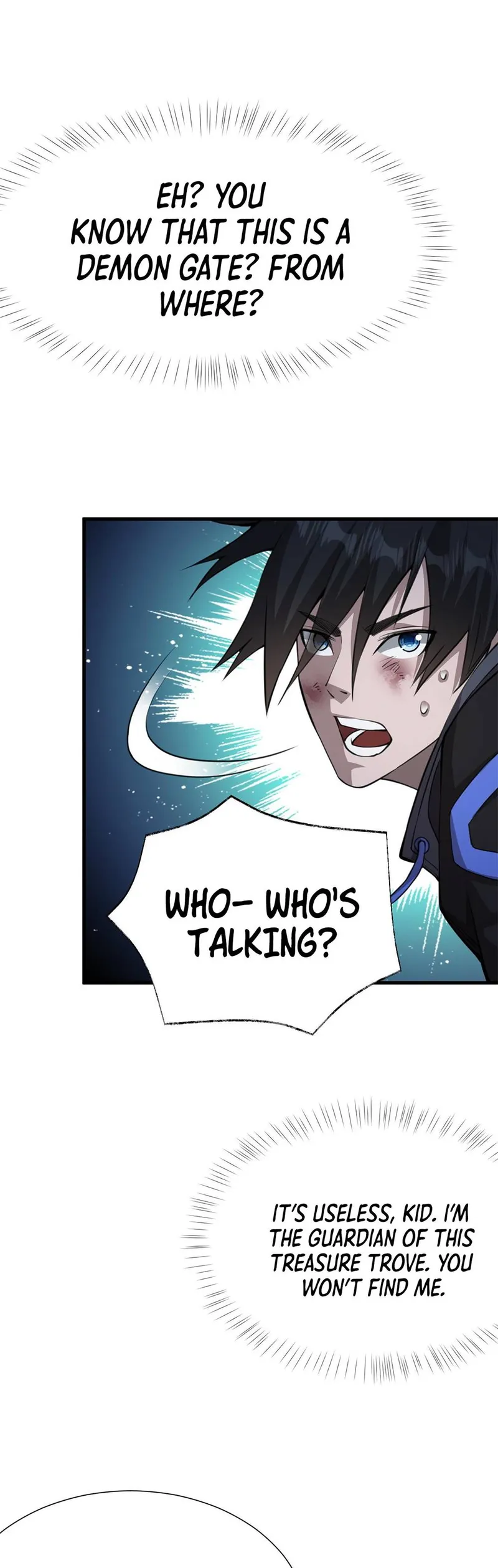 Page 9 of Chapter 10