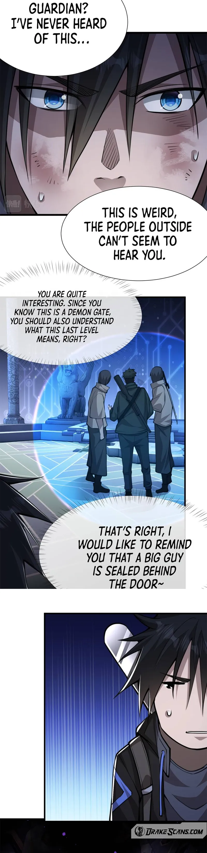 Page 10 of Chapter 10