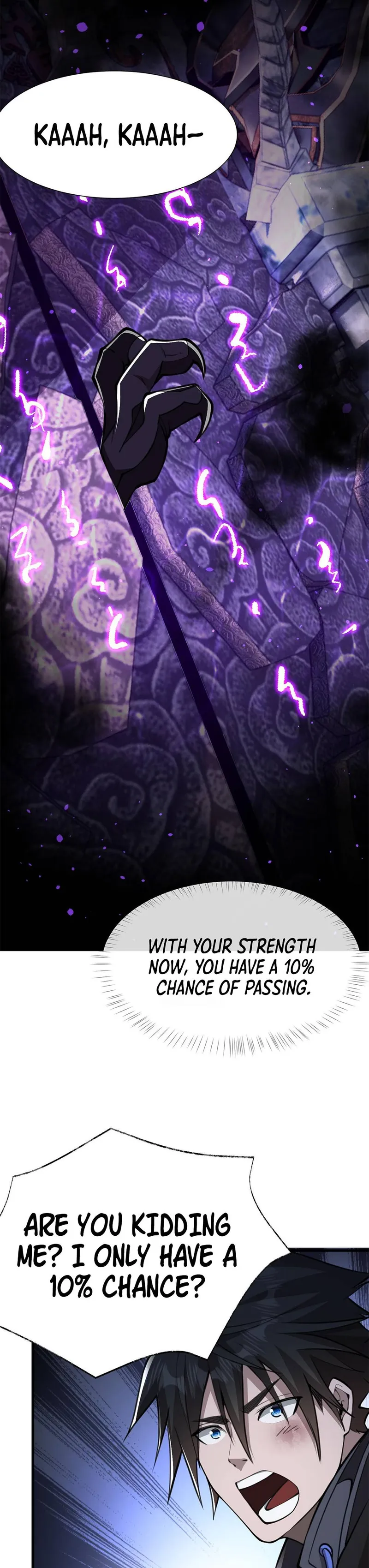 Page 11 of Chapter 10
