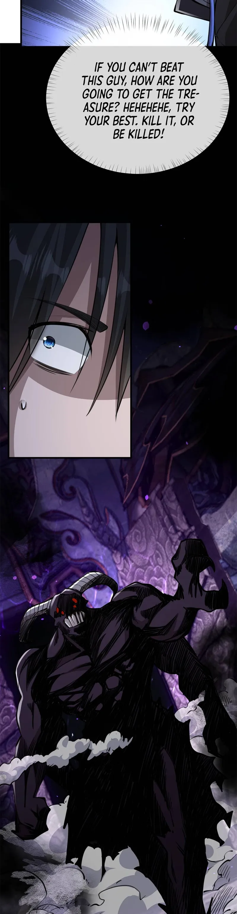 Page 12 of Chapter 10