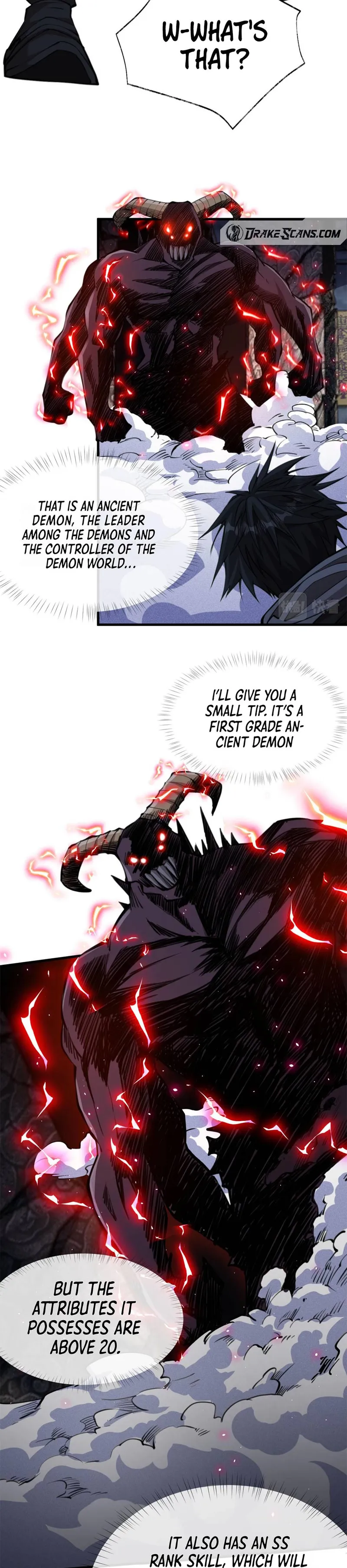 Page 14 of Chapter 10