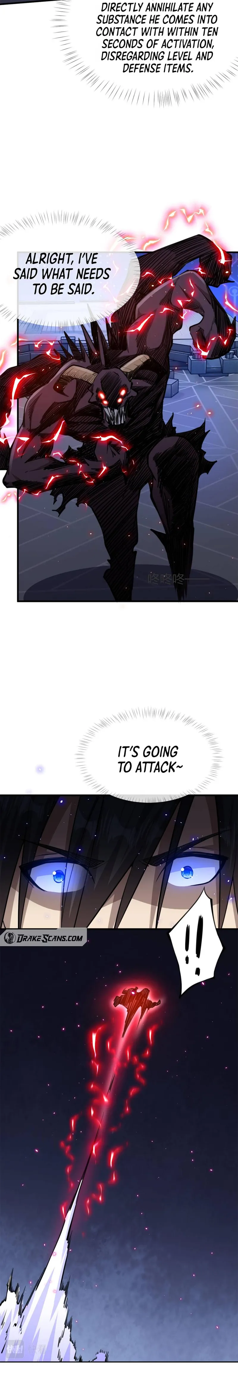 Page 15 of Chapter 10