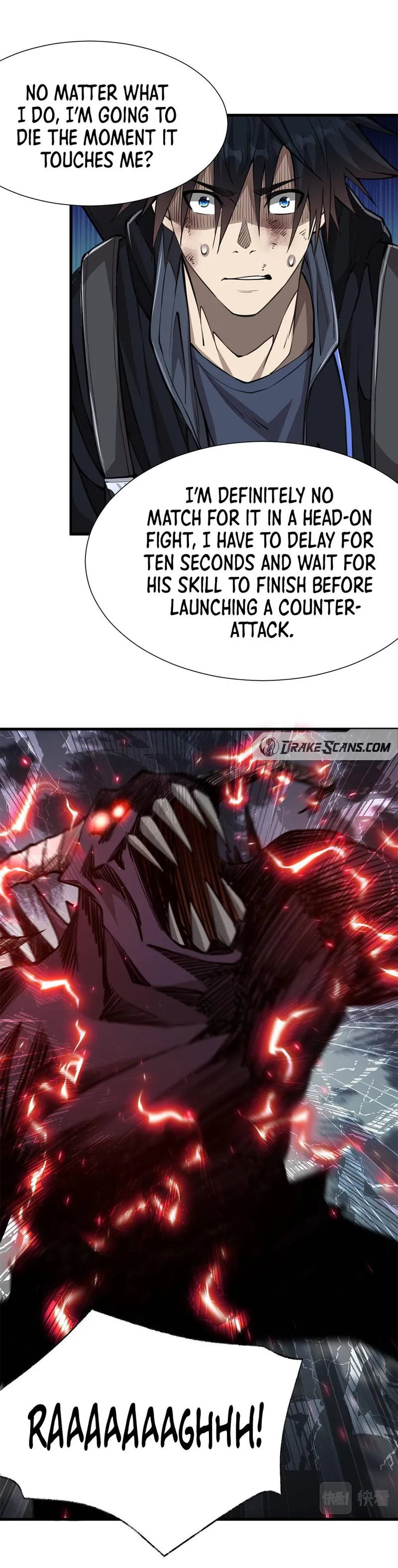 Page 18 of Chapter 10