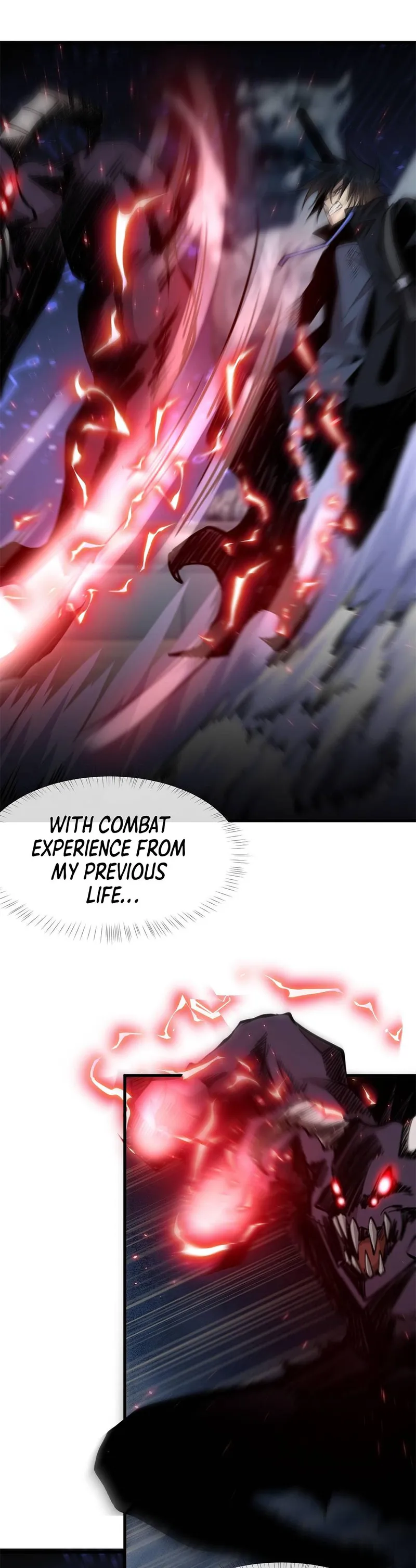 Page 19 of Chapter 10