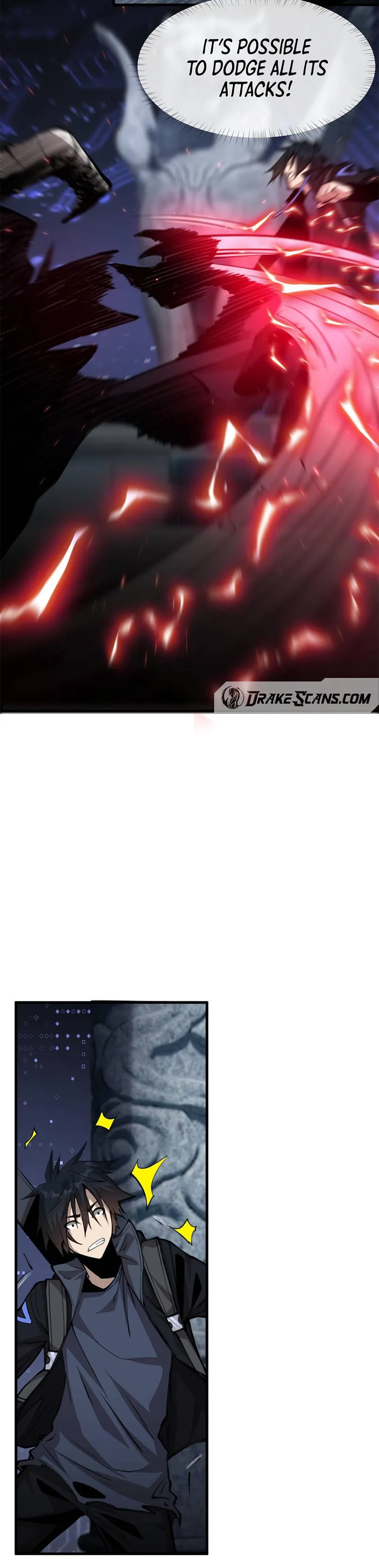 Page 20 of Chapter 10