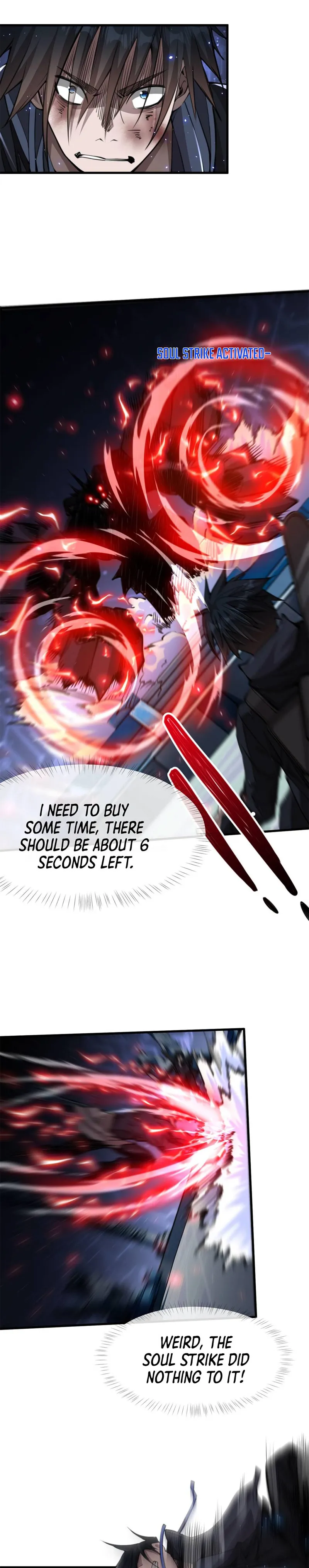 Page 22 of Chapter 10