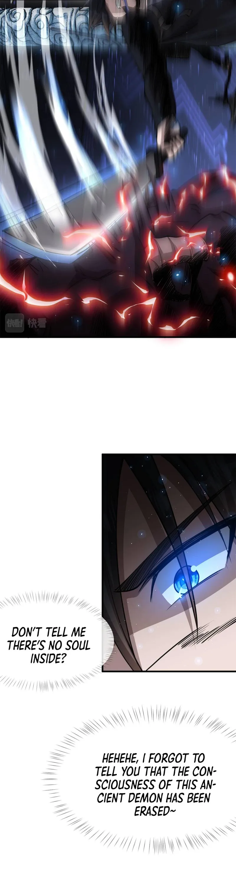 Page 23 of Chapter 10
