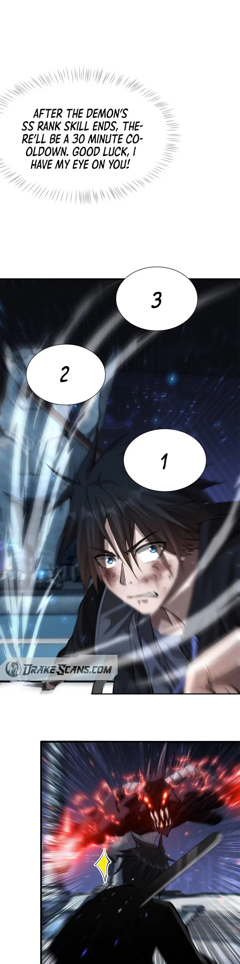 Page 24 of Chapter 10