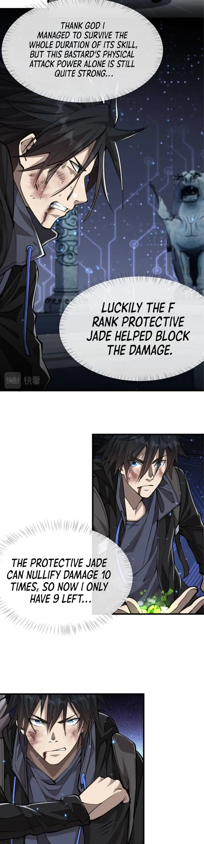 Page 3 of Chapter 11