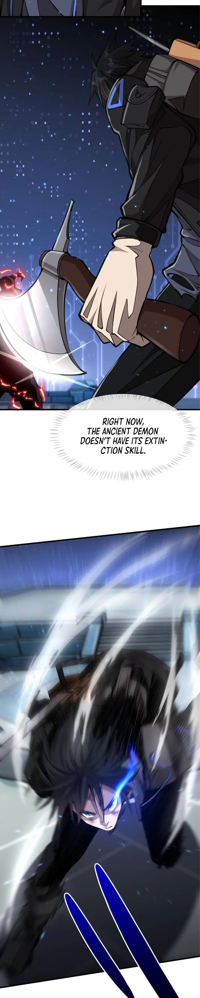 Page 4 of Chapter 11