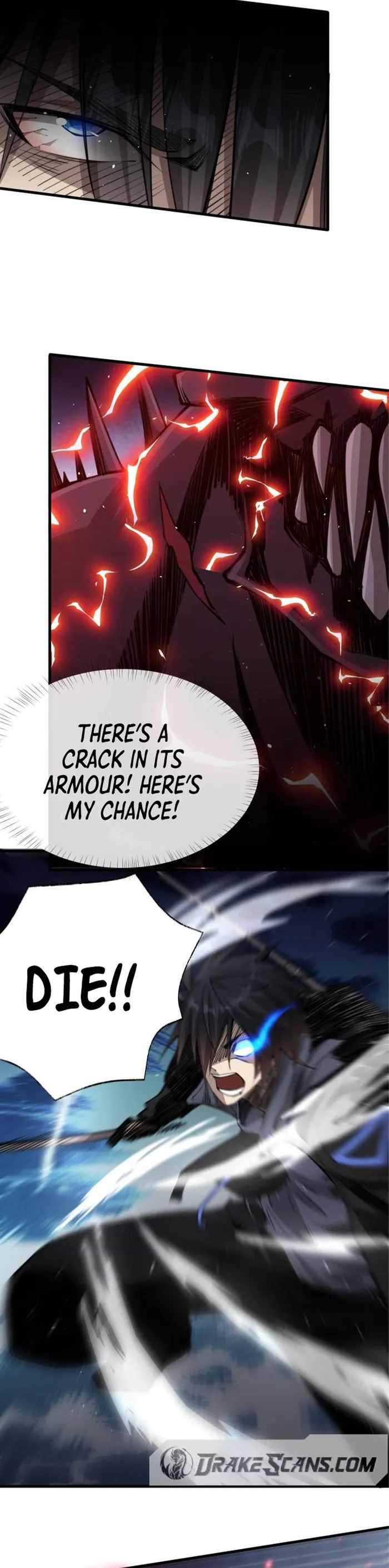 Page 8 of Chapter 11