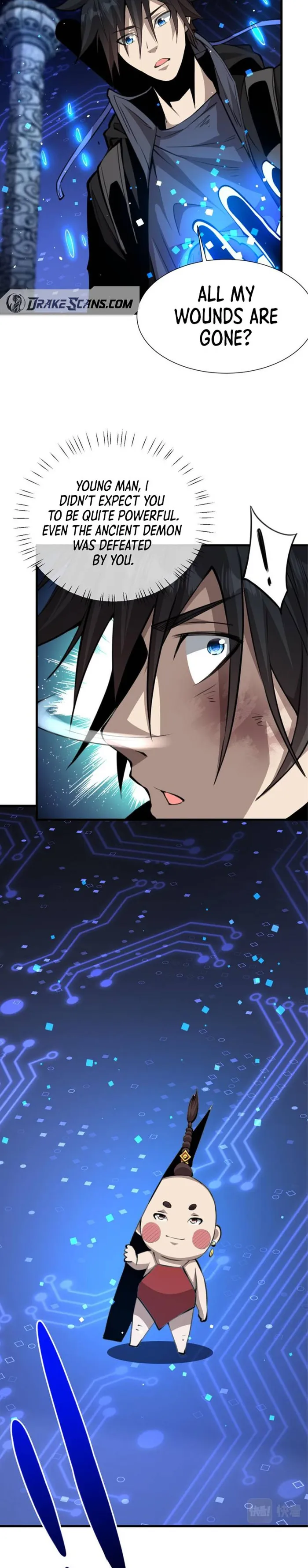 Page 12 of Chapter 11