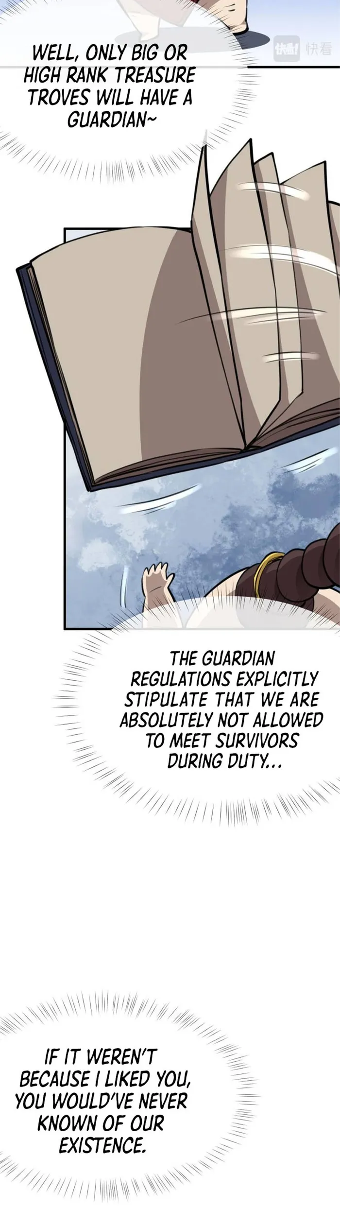 Page 15 of Chapter 11