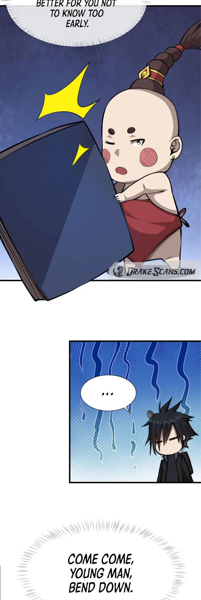 Page 18 of Chapter 11