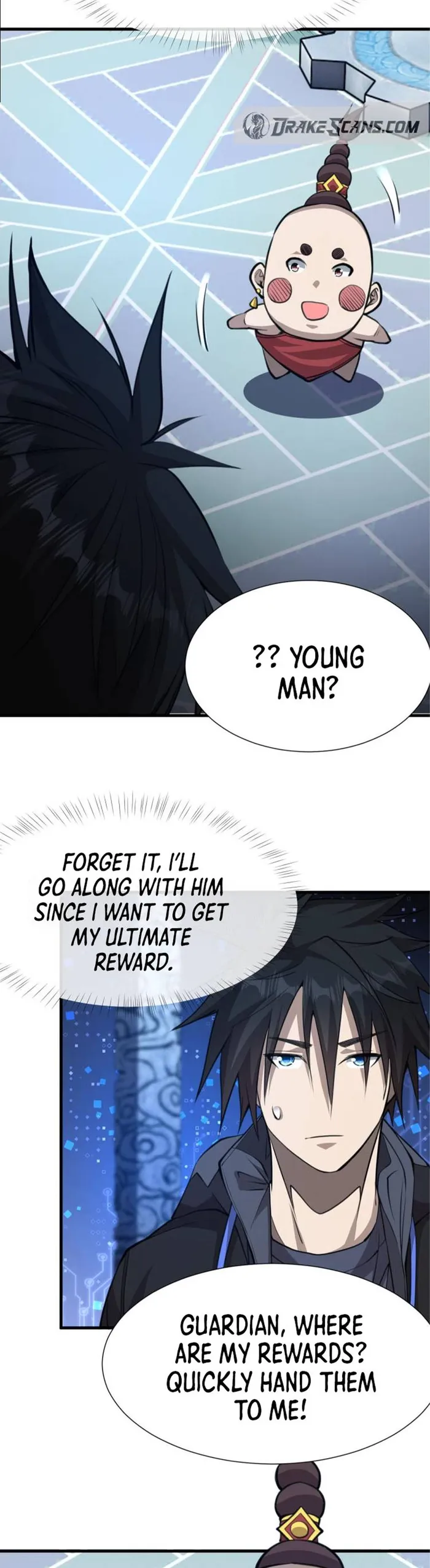 Page 19 of Chapter 11