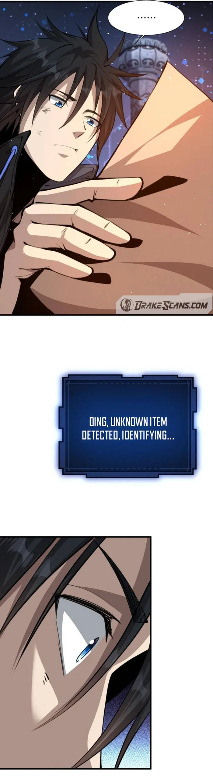 Page 22 of Chapter 11