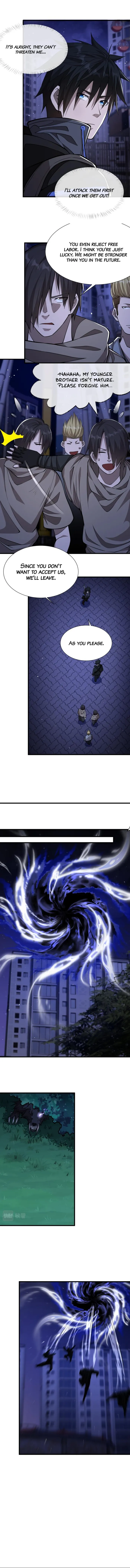 Page 4 of Chapter 12