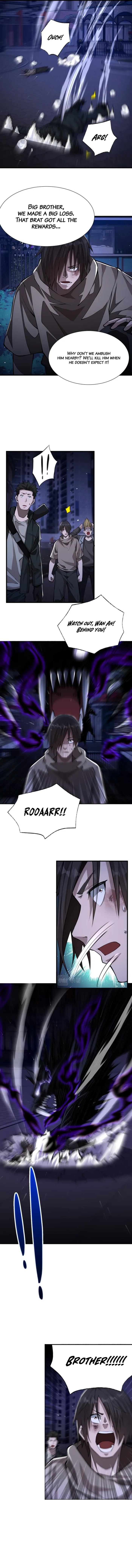 Page 5 of Chapter 12