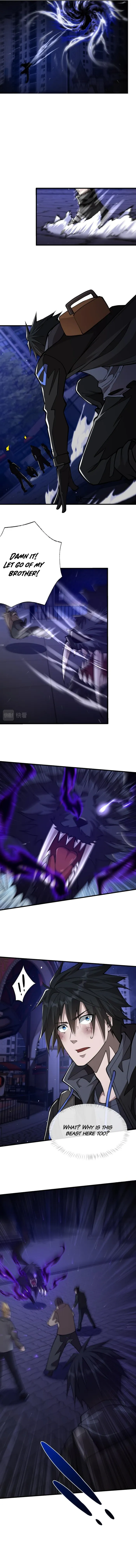 Page 6 of Chapter 12