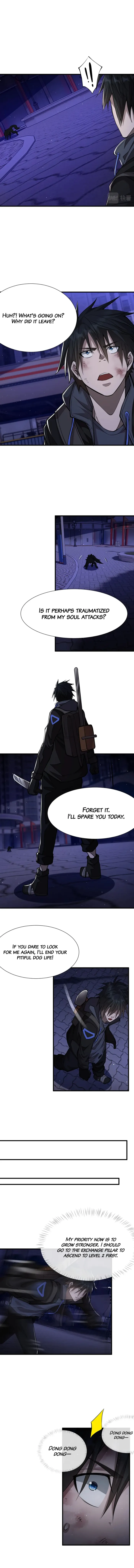 Page 2 of Chapter 13