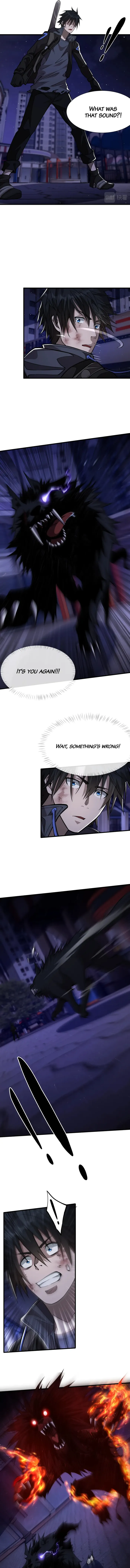 Page 3 of Chapter 13