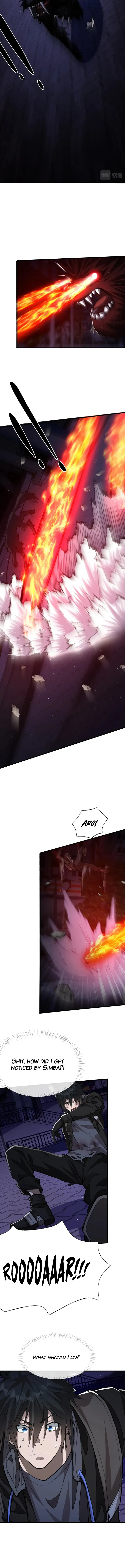 Page 4 of Chapter 13