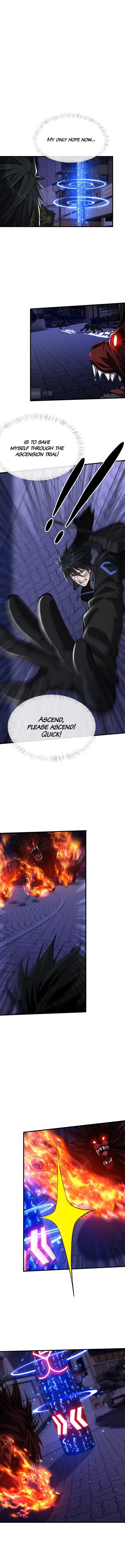 Page 5 of Chapter 13