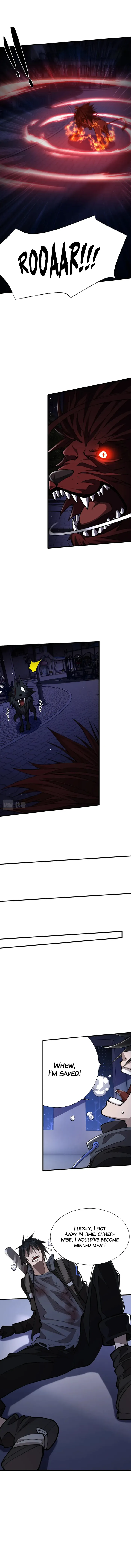 Page 6 of Chapter 13