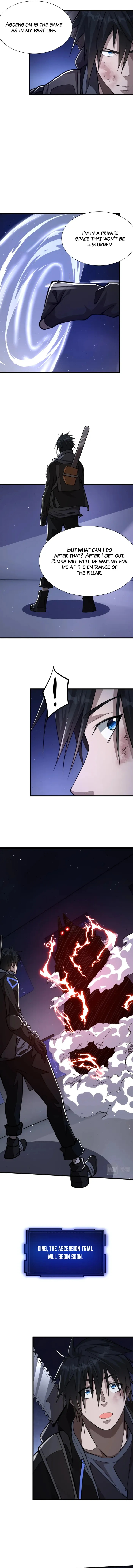 Page 7 of Chapter 13
