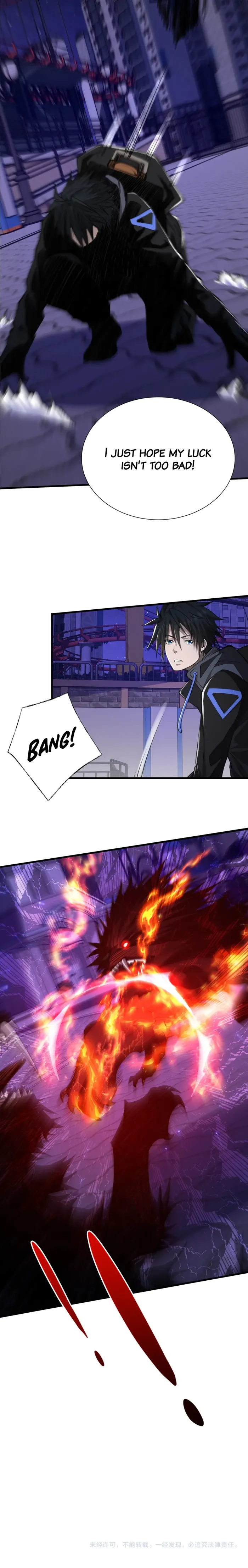 Page 9 of Chapter 13
