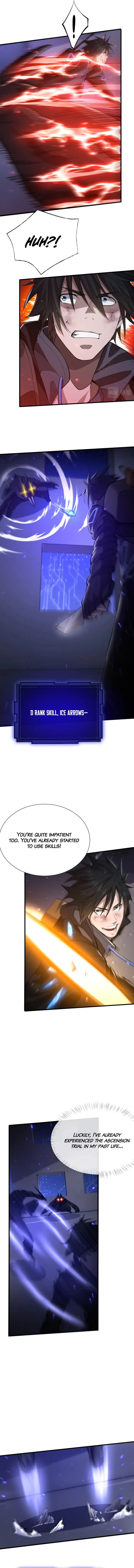 Page 2 of Chapter 14