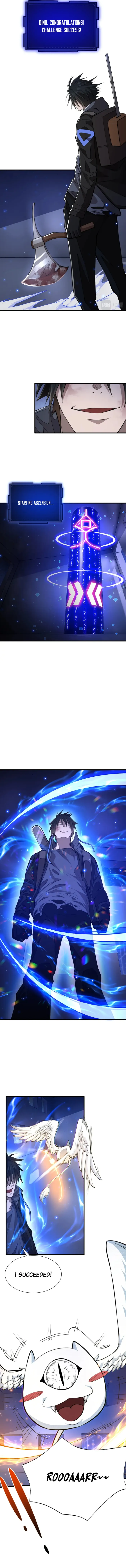 Page 4 of Chapter 14