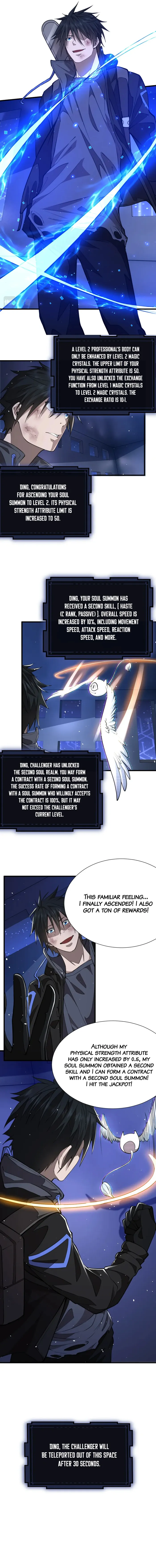 Page 5 of Chapter 14