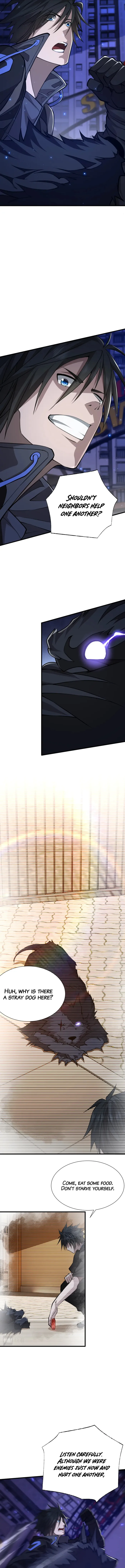 Page 10 of Chapter 14