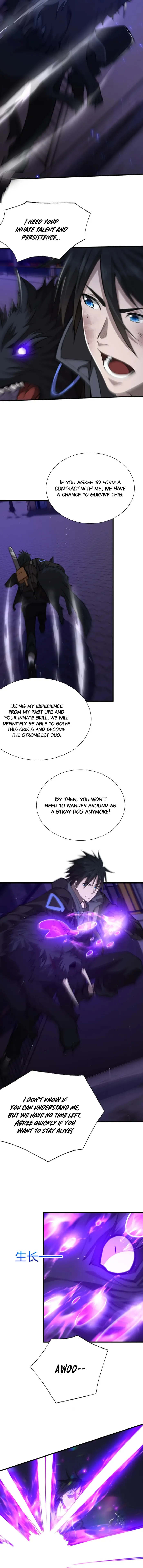 Page 11 of Chapter 14