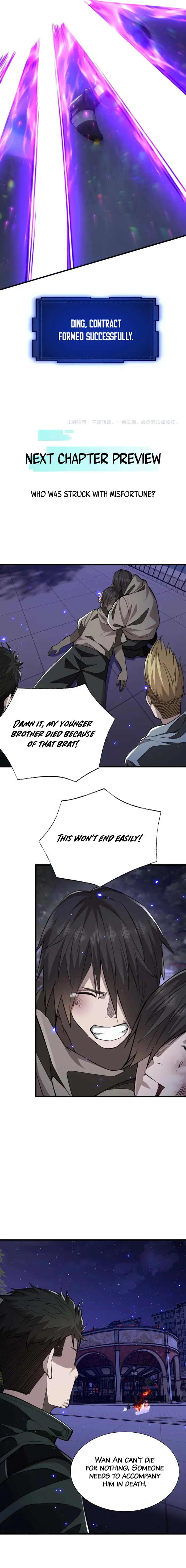 Page 12 of Chapter 14