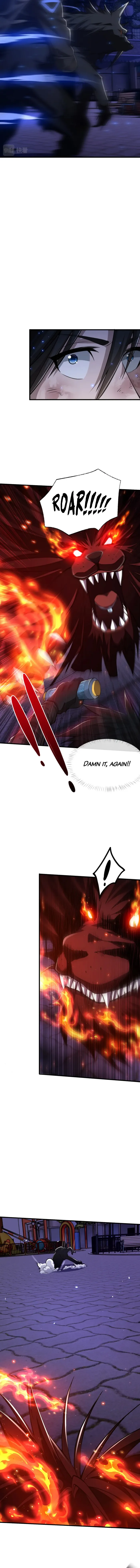 Page 2 of Chapter 15
