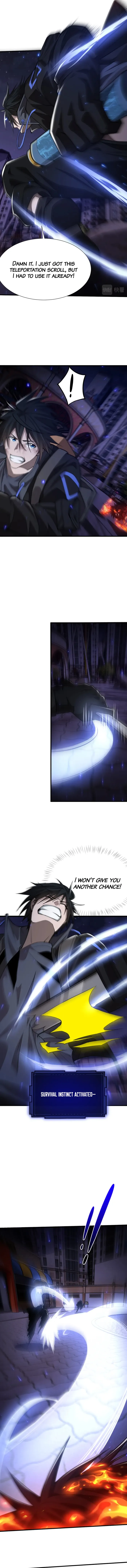 Page 3 of Chapter 15