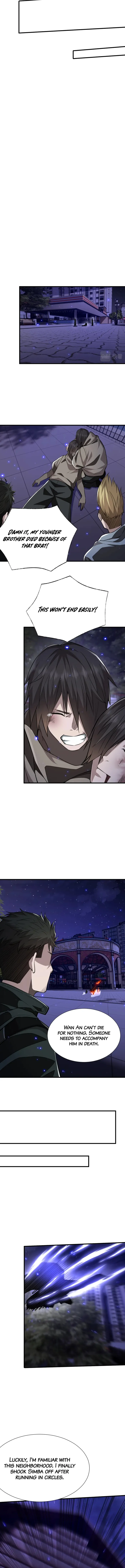 Page 4 of Chapter 15