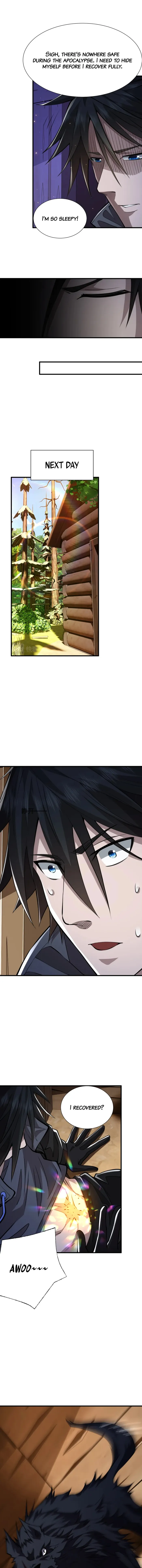 Page 7 of Chapter 15
